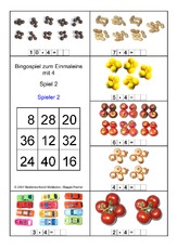 B-4er-Reihe-2B.pdf